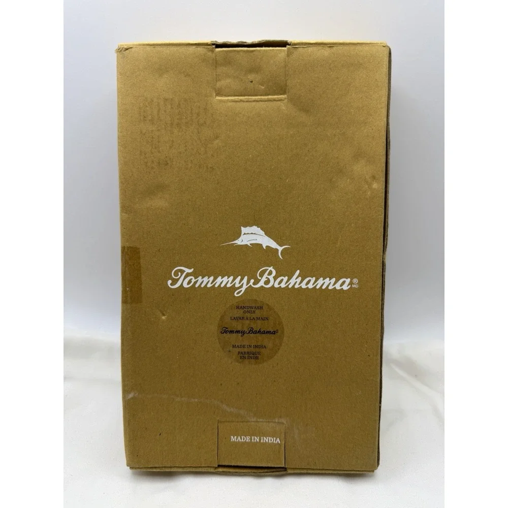 Tommy Bahama tommy bahama